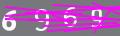 capsa